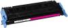 Cartus compatibil armor q6003a magenta