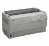 Imprimanta matriciala Epson DFX-9000