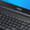 Notebook/laptop asus u50vg-xx156v