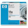 Cartus hp 11x q6511x black