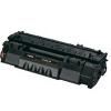 Cartus Toner Canon EP-708 Black