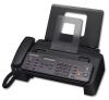 Fax Samsung SF-375TP