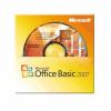 Microsoft office basic 2007 romanian