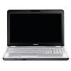 Notebook/Laptop Toshiba Satellite L500-1XU