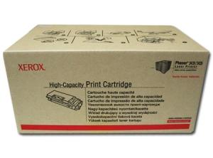 Cartus Toner Xerox 106R01034 Black