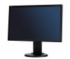 Monitor lcd nec multisync e222w