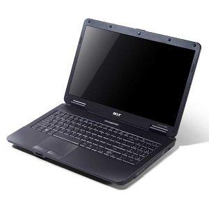 Notebook/Laptop Acer Aspire AS5334-332G32Mn  LX.PVS0C.044