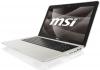 Notebook/laptop msi x600-027eu