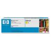 Unitate de imagine hp c8562a yellow