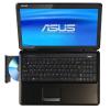 Notebook / laptop asus k50in-sx148l