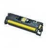 Cartus Toner Canon T5000 Yellow