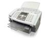 Fax philips laserfax 925