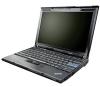 Notebook/laptop lenovo thinkpad x200