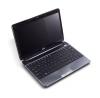 Notebook / Laptop Acer Aspire 1410-743G25n