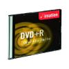 Imation dvd+r 16x 4.7 gb showbox