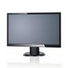 Monitor lcd fujitsu siemens l 20t-1eco