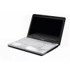 Notebook/Laptop Toshiba Satellite L500D-163