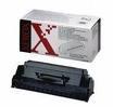 Cartus Xerox 106R01285 Black