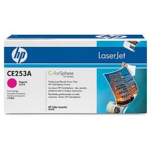 Cartus Toner HP CE253A Magenta