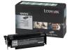 Cartus Lexmark 0012A7410 Black