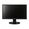 Monitor lcd lg w2246s-bf