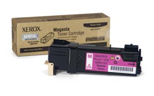 Cartus Toner Xerox 106R01336 Magenta