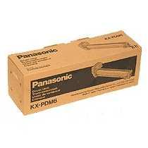 Unitate Cilindru Panasonic KX-PDM6