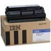 Cartus IBM 28P2412 Black