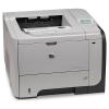 Imprimanta laser alb-negru HP LaserJet P3015dn