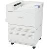 Imprimanta laser color lexmark