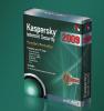 Kaspersky Internet Security 9.0 Box, 1 an, 3 calculatoare