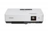 Videoproiector epson eb-1730w