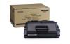 Cartus Toner Xerox 106R01371 Black