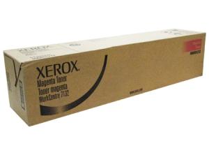 Cartus Xerox 006R01272 Magenta