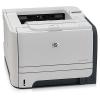 Imprimanta laser alb-negru hp laserjet p2055d