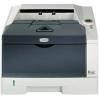 Imprimanta laser alb-negru Kyocera FS-1300DN