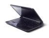 Netbook Acer Aspire One 532h-2Db Dark Blue