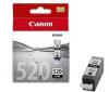 Cartus cerneala canon pgi-520bk