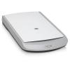 Scanner hp scanjet g2410