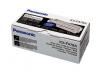 Unitate cilindru panasonic kx-fa78a-e