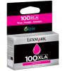 Cartus Cerneala Lexmark 100XLA 14N1094 Magenta