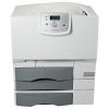 Imprimanta laser color lexmark