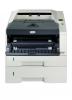 Imprimanta laser alb-negru Kyocera FS-1100N