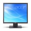 Monitor LCD Acer V193 Bb