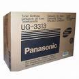 Cartus Toner Panasonic UG-3313-AUC Black