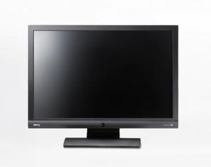 Monitor lcd benq g900