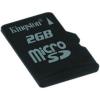 Card memorie kingston micro-sd 2gb