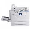 Imprimanta laser alb-negru xerox phaser 5550dn