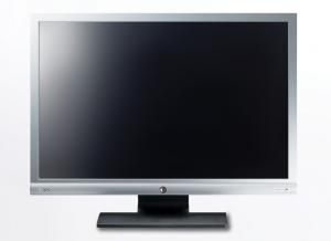 Monitor LCD Benq G2400WA
