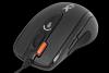 Mouse a4tech x7 x-718bk